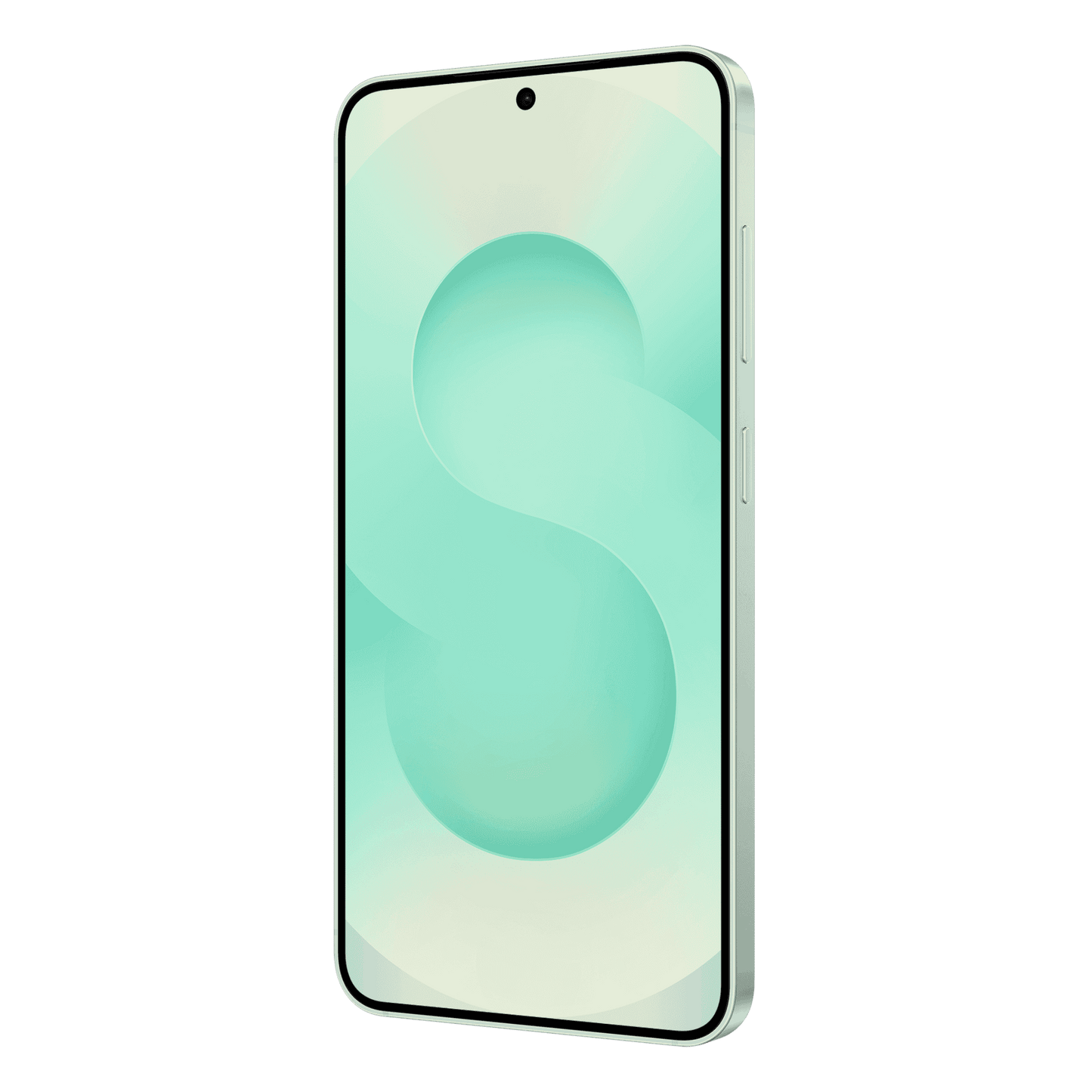 Samsung galaxy s25 - 5g - 12 gb ram - 256 gb ram