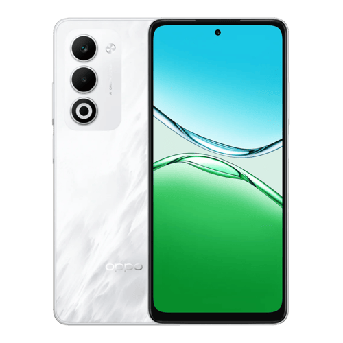 oppo a5 - 5g - 8 gb ram - 128 gb storage