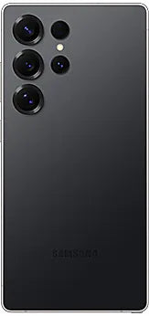 Samsung galaxy s25 ultra - 5g - 12 gb ram - 512 gb storage