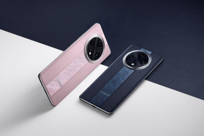 oppo f27 pro plus - 5g - 8gb ram - 128 gb storage