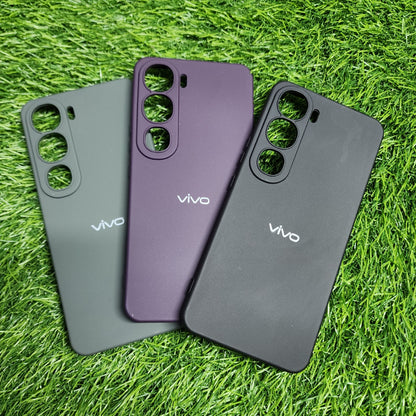 vivo y300 - 5g - 8 gb ram - 256 gb storage