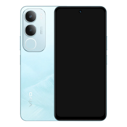 Vivo y29 - 5g - 4 gb ram - 128 gb storage