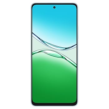 oppo a5 pro - 12 gb ram - 256 gb storage