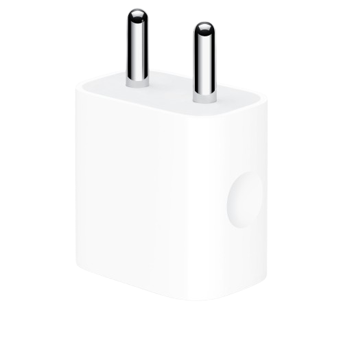 Apple 20 W adaptor