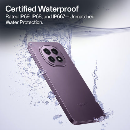 oppo f29 - 5g - 8 gb ram - 256 gb storage