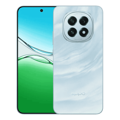 oppo f29 - 5g - 8 gb ram - 128 gb storage