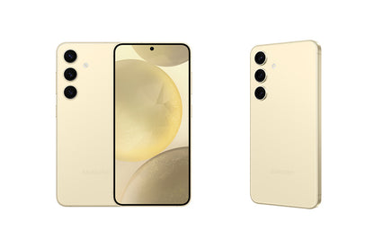 Samsung galaxy s24 - 5g - 8 gb ram - 128 gb storage