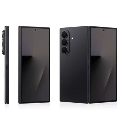 Samsung galaxy Z fold 7 - 5g - 12 gb ram - 256 gb storage