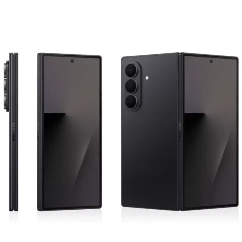 Samsung galaxy Z fold 7 - 5g - 16 gb ram - 1tb storage