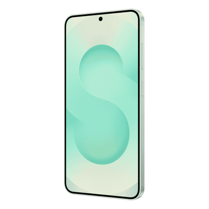 Samsung galaxy s25 - 5g - 12 gb ram - 256 gb ram