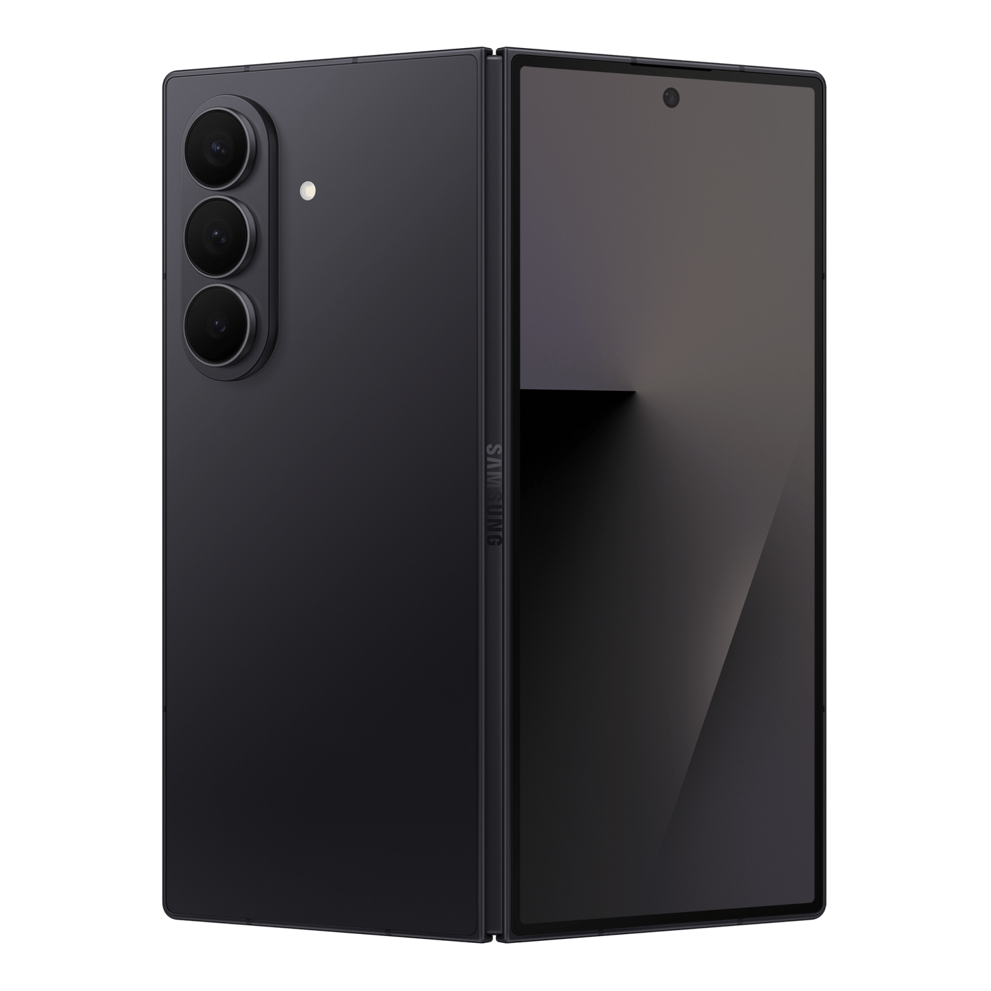 Samsung galaxy Z fold 7 - 5g - 16 gb ram - 1tb storage