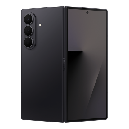 Samsung galaxy Z fold 7 - 5g - 16 gb ram - 1tb storage