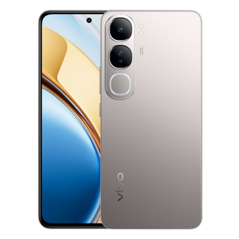 Vivo y300 - 5g - 8 gb ram - 128 gb storage