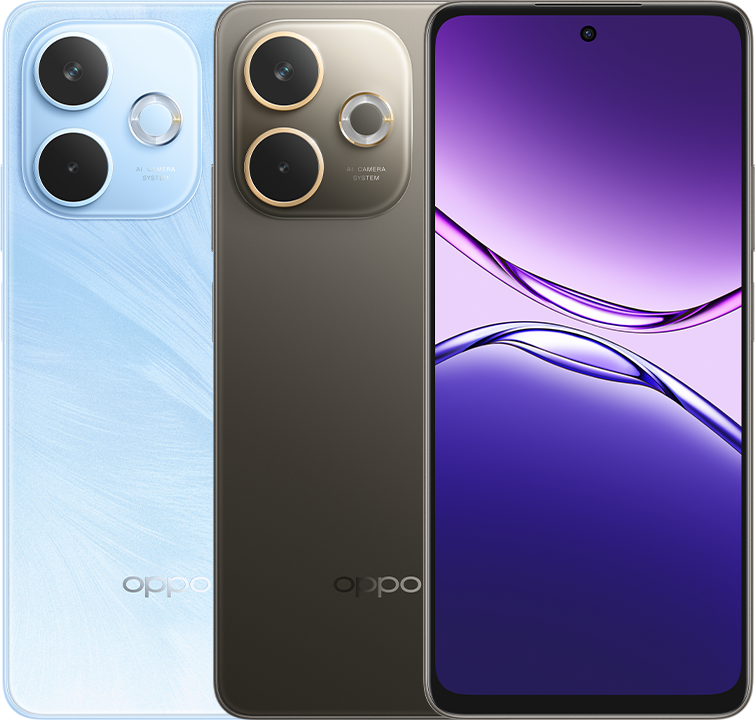 oppo a5 pro - 5g - 8 gb ram - 128 gb storage