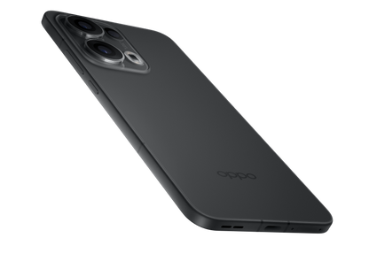 oppo reno 13 pro - 5g - 12 gb ram - 256 gb storage