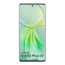 Vivo y300 plus - 5g - 8 gb ram - 128 gb storage