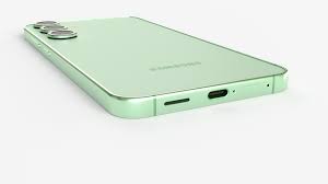 Samsung galaxy s25 - 5g - 12 gb ram - 256 gb ram