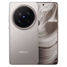 Vivo x200 pro - 5g - 16 gb ram - 512 gb storage