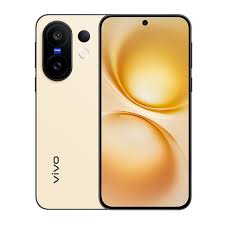 Vivo x200 fe - 12 gb ram - 256 gb storage