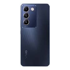Vivo t3 - 5g - 8 gb ram - 256 gb storage