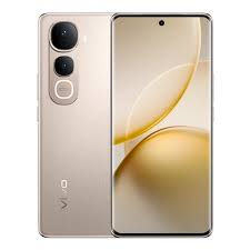 Vivo y400 pro - 5g - 8 gb ram - 128 gb storage