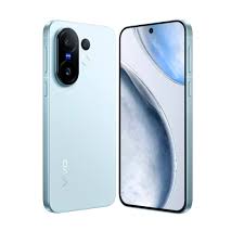 Vivo x200 fe - 12 gb ram - 256 gb storage