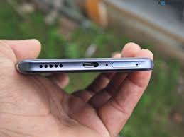 Vivo t3 ultra - 5g - 8 gb ram - 128 gb storage