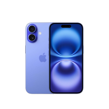 iPhone 16 128GB