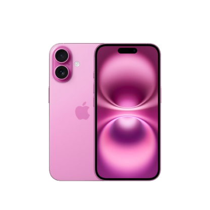 iPhone 16 128GB