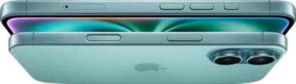 iPhone 16 128GB