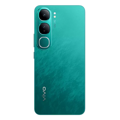 vivo y300 - 5g - 8 gb ram - 256 gb storage