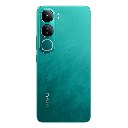 vivo y300 - 5g - 8 gb ram - 256 gb storage