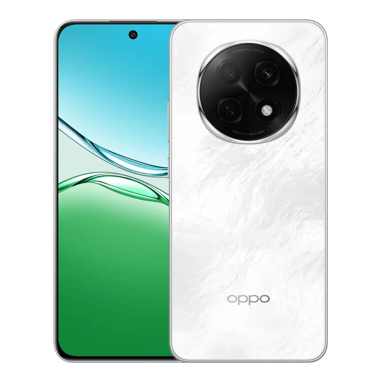 oppo f29 pro - 5g - 12 gb ram - 256 gb storage