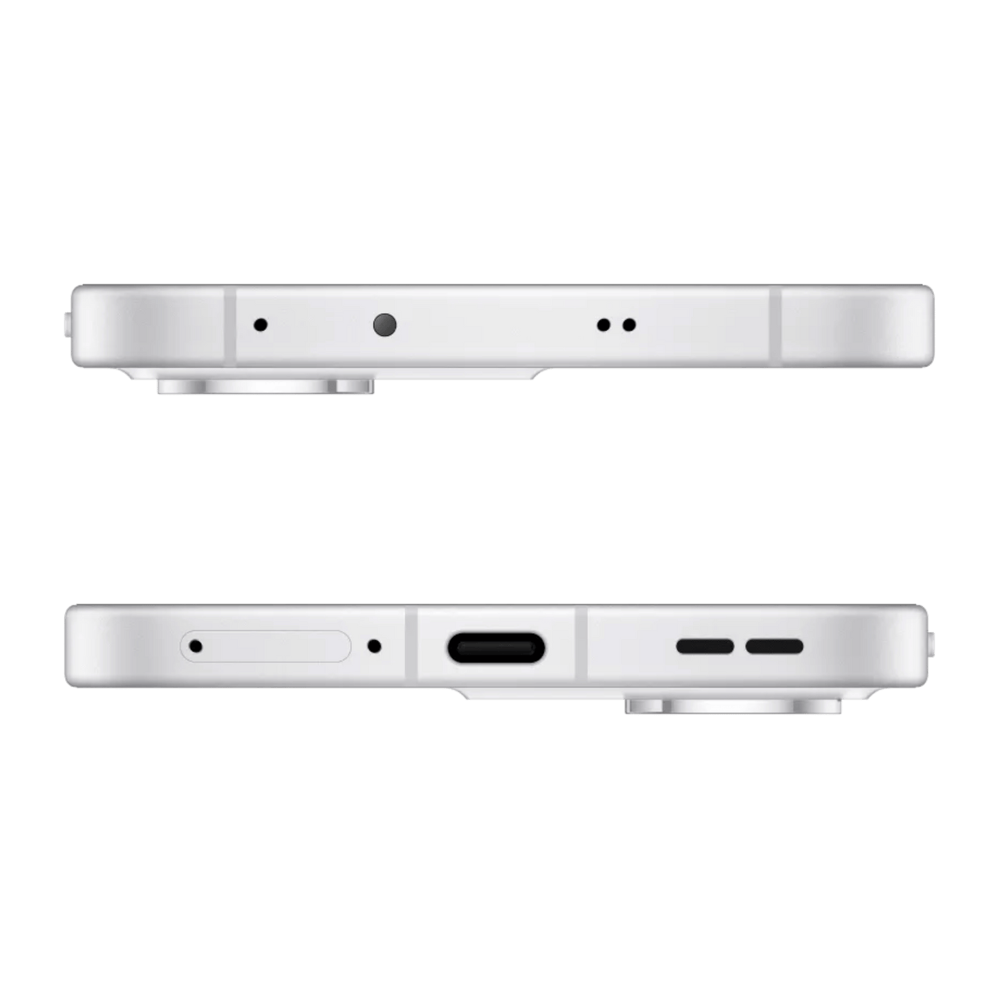 oppo reno 13 - 5g - 8 gb ram - 256 gb storage