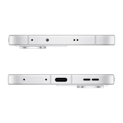 oppo reno 13 - 5g - 8 gb ram - 256 gb storage