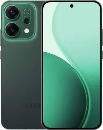 oppo reno 14 - 5g - 12gb ram -256 gb storage