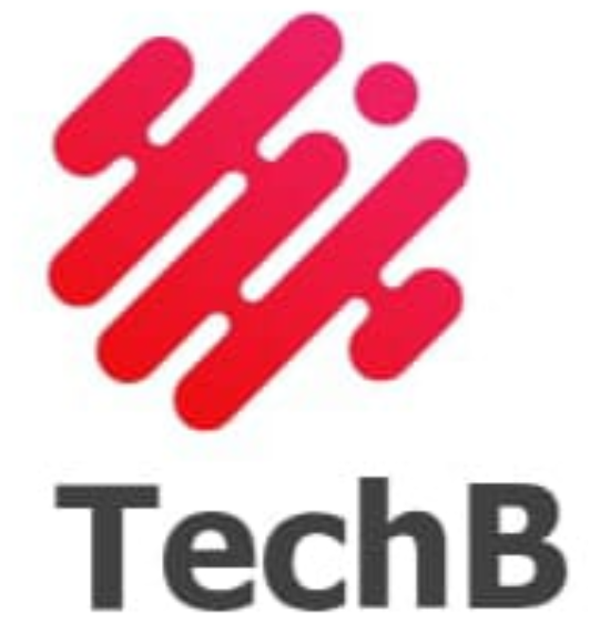 TechBroz